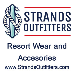 Strands-Outfittters