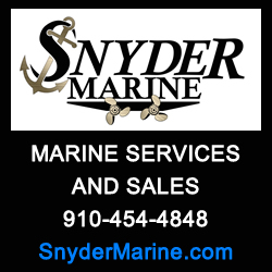 Snyder Marine
