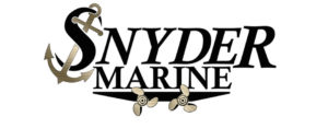 snyder-marine